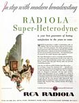 RCA 1930-4.jpg